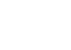 ManGrove Jeju